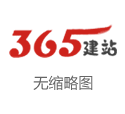 炒股杠杆股票配资平台-专业正规股票配资公司推荐